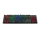 Redragon KB REVARAJAS - 462009 - zdjęcie 2